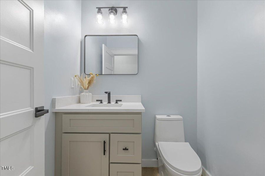 46-123-125 Ottawa Dr