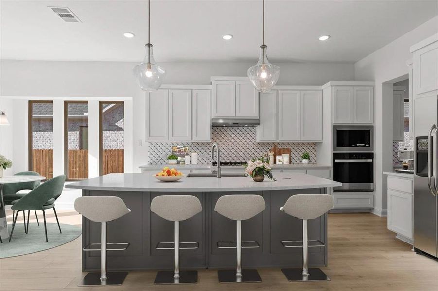 DAL_Wildflower Ranch_Humble_932 Pelotazo Avenue (7)