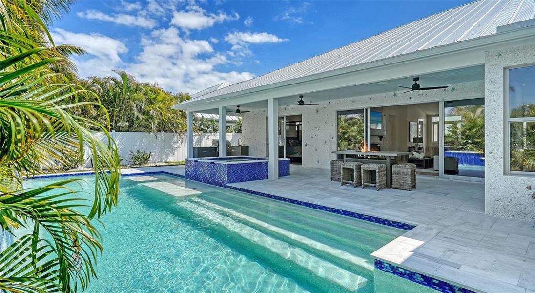 Image 44 of a home in .