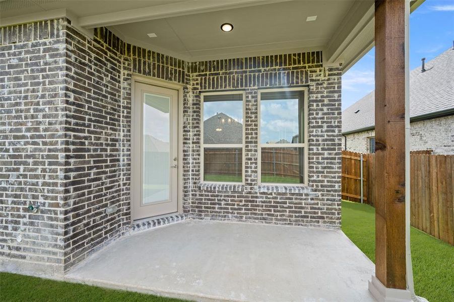 417 Daybreak- Back-1 417 Daybreak- Back-1