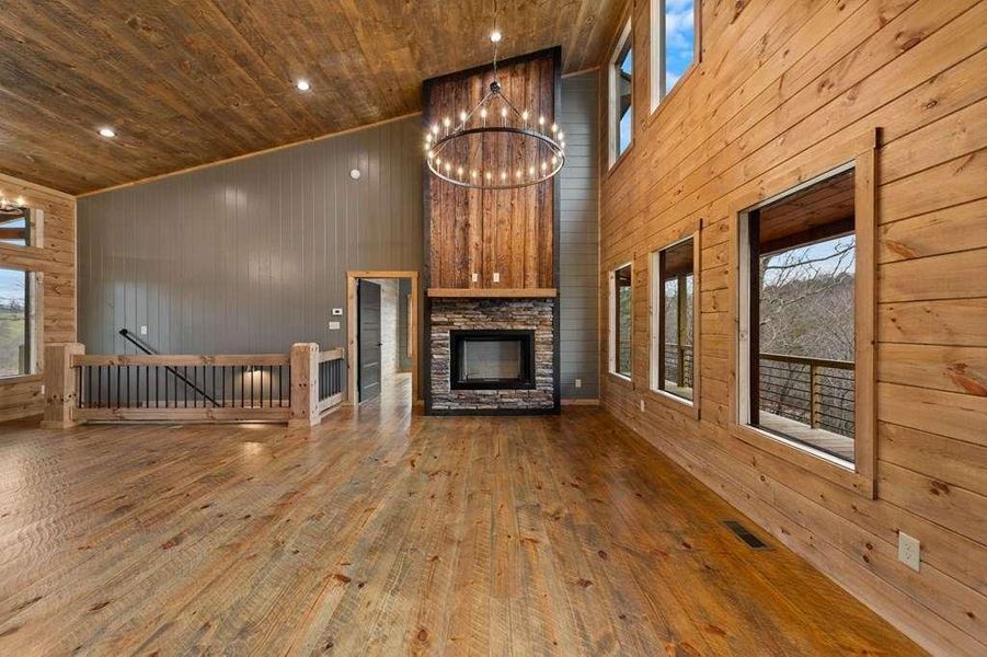 Image 42 of a home in . Image 42 of a home in .