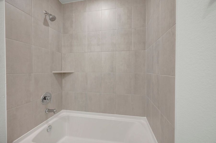 Bathroom Bathroom