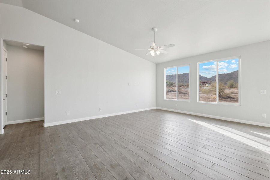 1,658 Great RM 1 - 192 1,658 Great RM 1 - 192