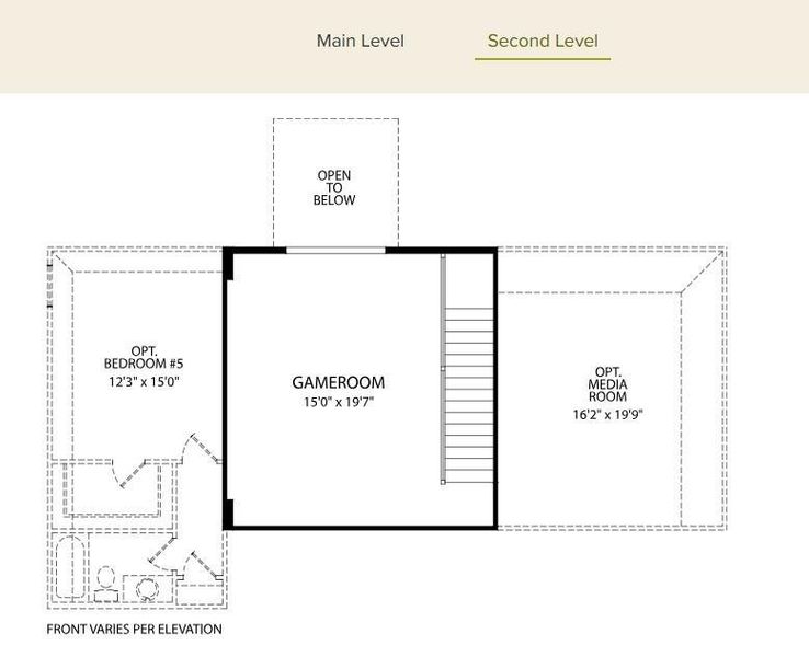 Screenshot 2025-09-30 152940 Screenshot 2025-09-30 152940