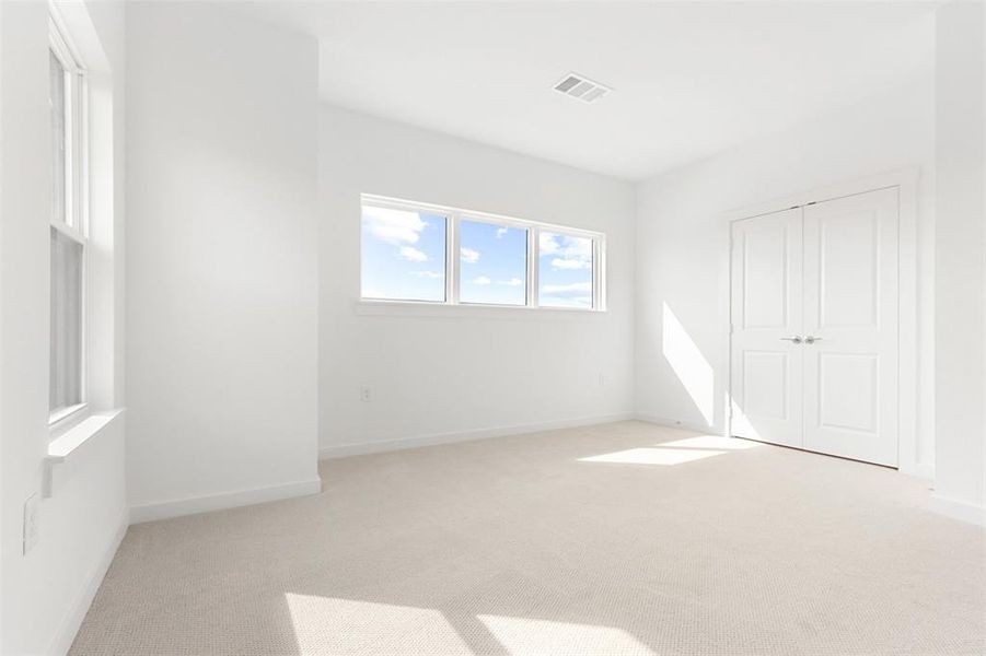 Photo Representative Photo Representative