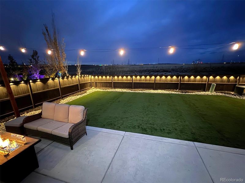 Image 31 of a home in Settlers Crossing.