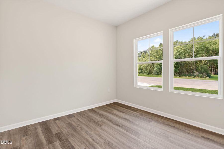 5-web-or-mls-DSC04867