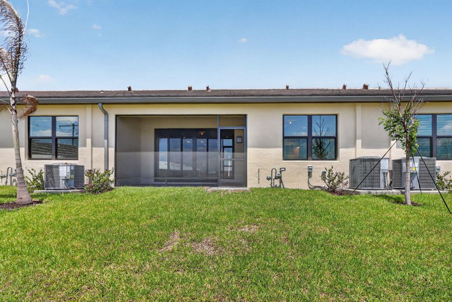 47-web-or-mls-7R7A6529