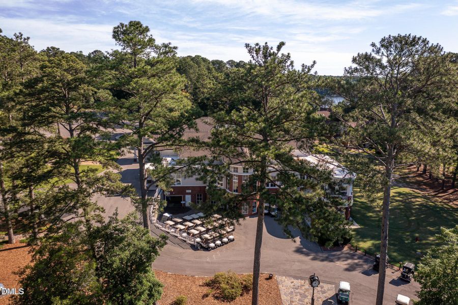 20250523143005582034000000-o