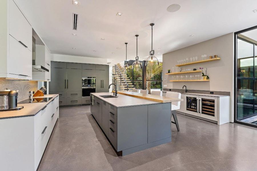 132-12NBeachRd-HobeSound-SMALL