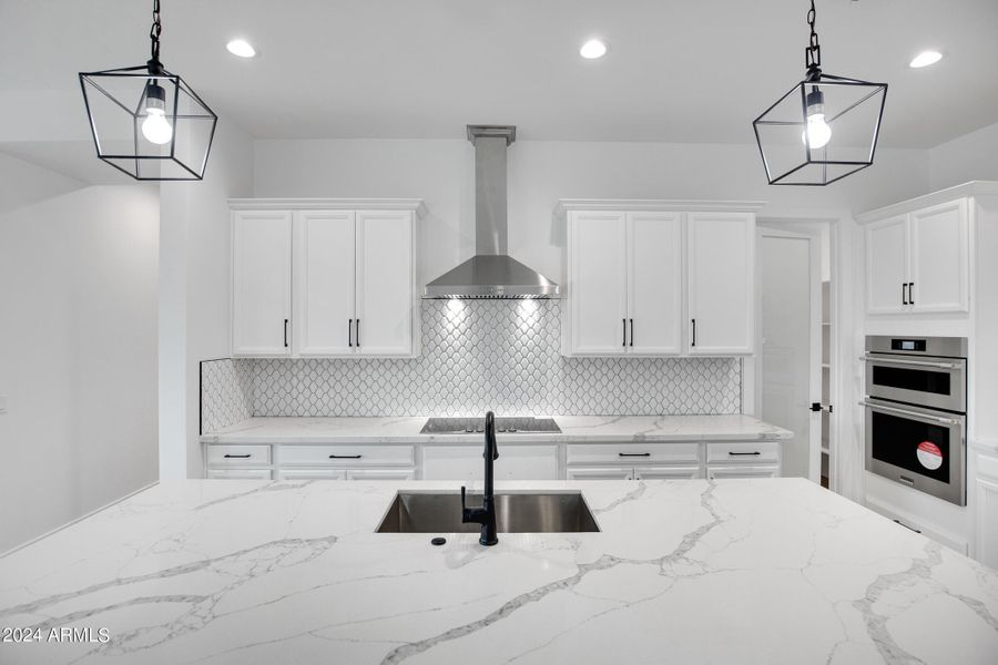 2335 W Marita St-6 2335 W Marita St-6