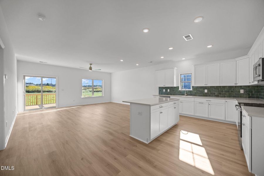 17-web-or-mls-IMG_5107