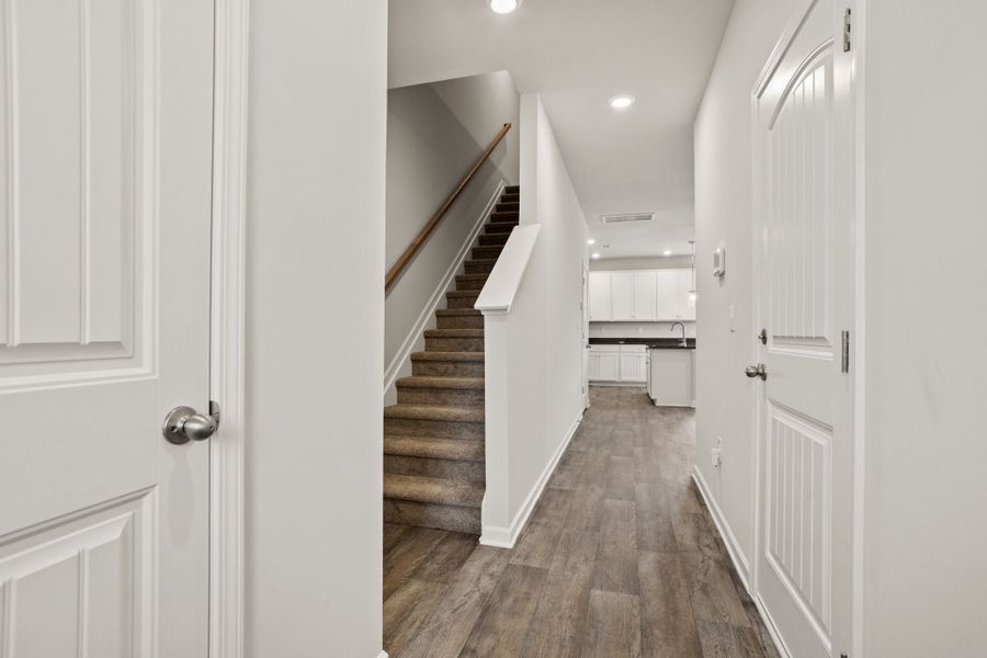 107 Derwent Trail, Greenville, SC.  - Slide 3