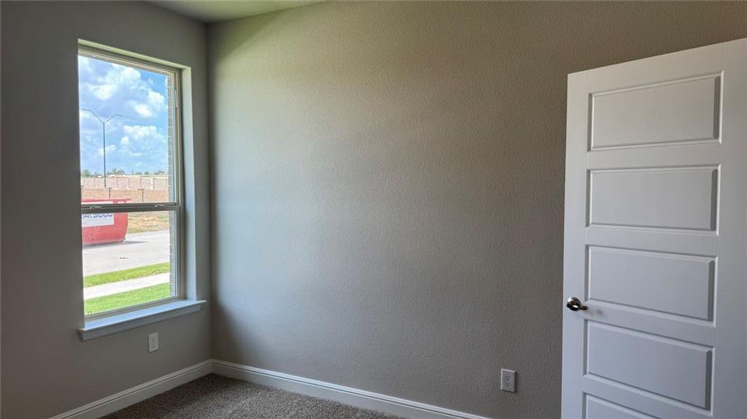 Image 14 of a home in Morningstar. Image 14 of a home in Morningstar.