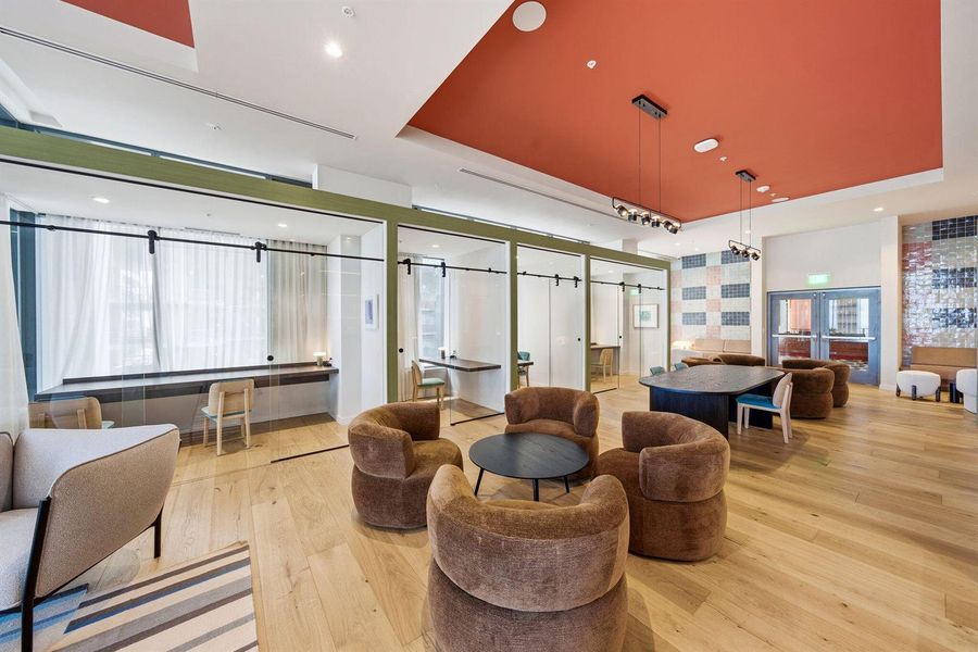 43-web-or-mls-DSC07099