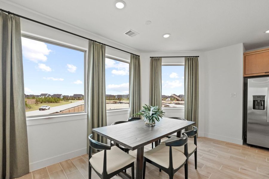 Representative Photo Representative Photo