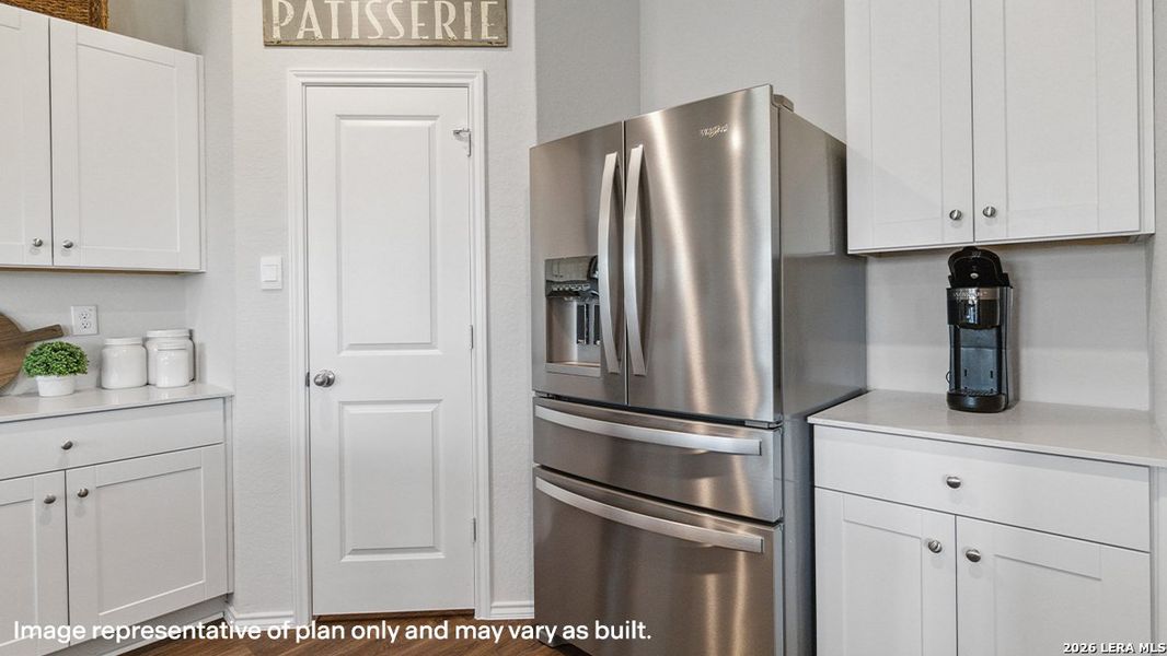 Image 44 of a home in Veranda.