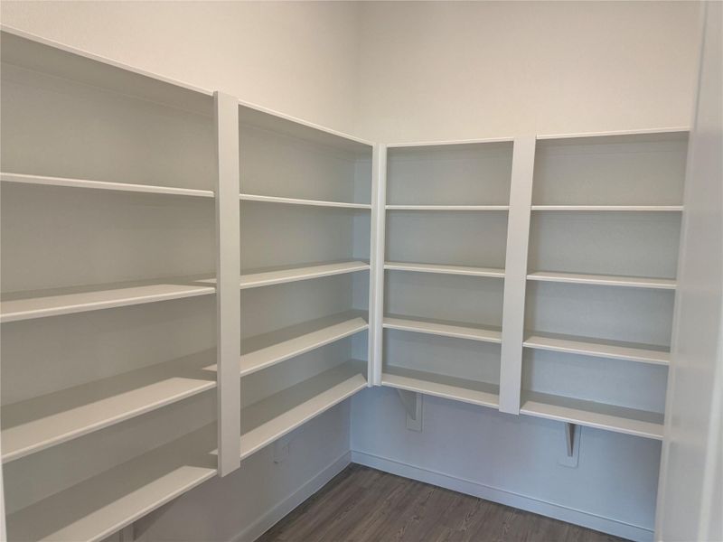 **Photos are representative only. This is not the actual home.** **Photos are representative only. This is not the actual home.**