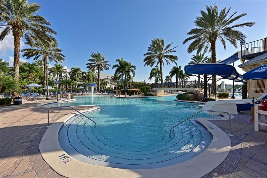 Image 42 of a home in .