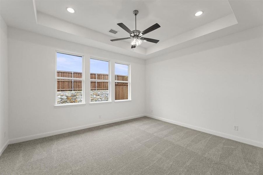 Elizabeth plan Elizabeth plan