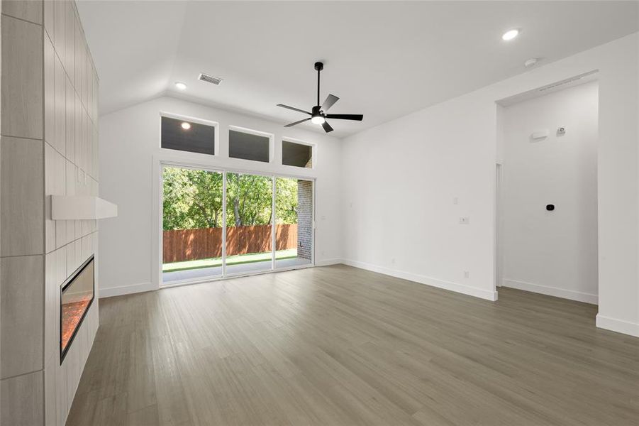 Image 35 of a home in Birdsong. Image 35 of a home in Birdsong.