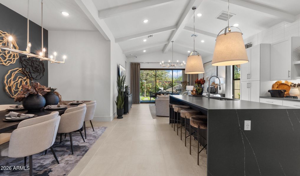 194241_Viviendo_Cork_Dining Area_Loft_Pa