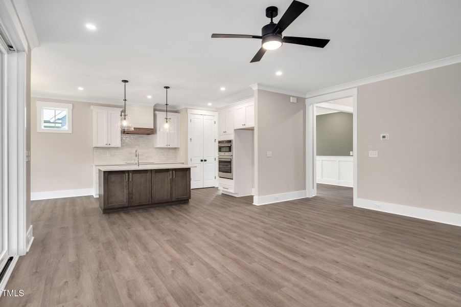 112 Lambert Lane Fuquay Varina NC 27526_