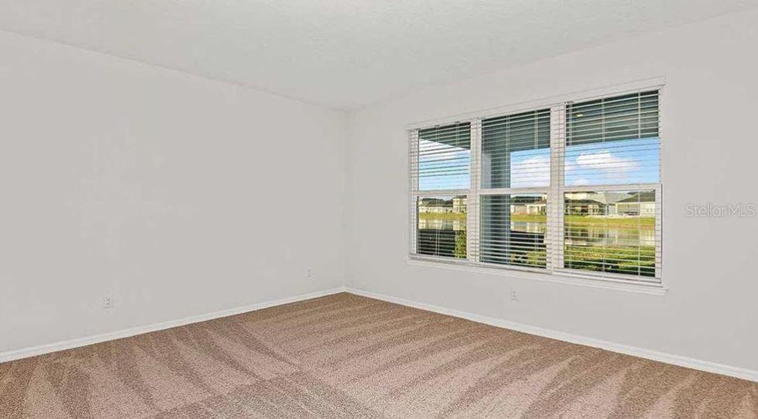 REPRESENTATIVE PHOTOS