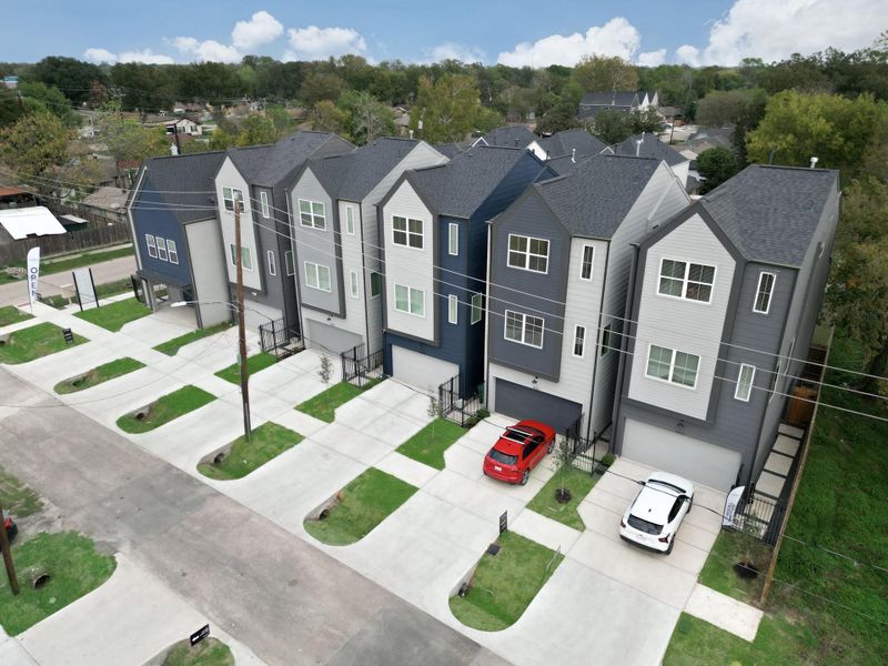 Image 40 of a home in . Image 40 of a home in .