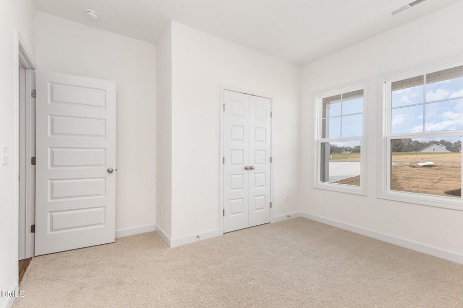 009_kv0a1734-edit_728 009_kv0a1734-edit_728