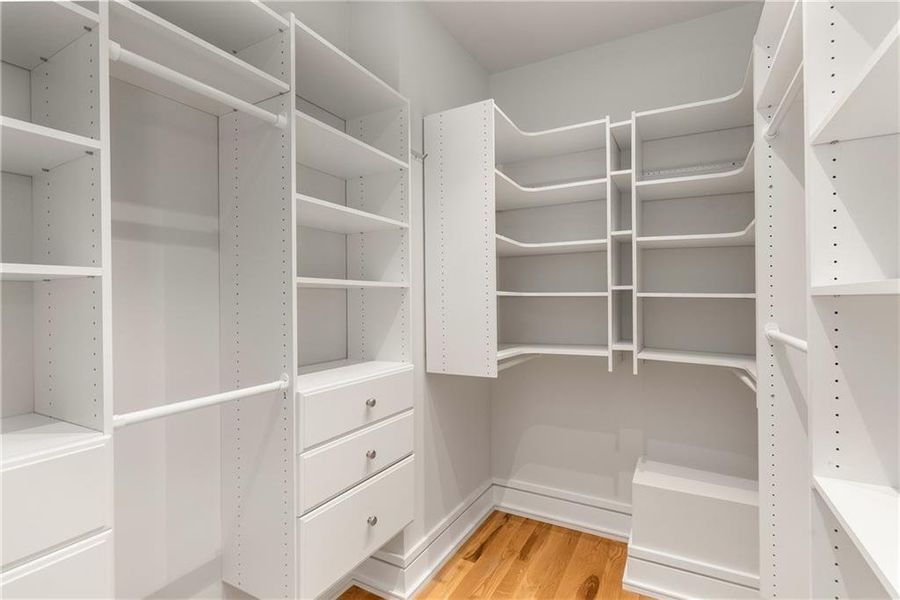 Image 56 of a home in .