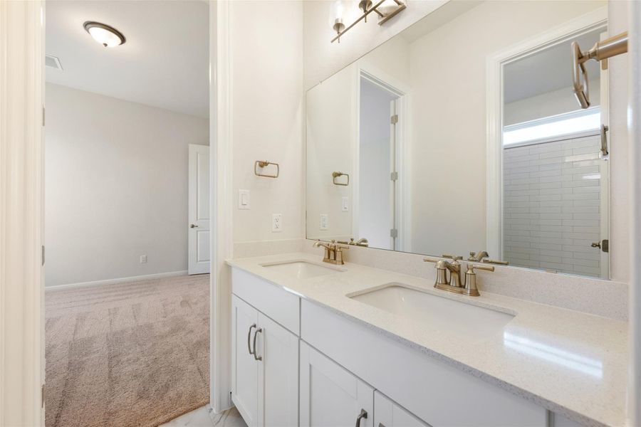 Representative images and renderings are for illustrative purposes. Actual structural options and design finishes of home may vary. Representative images and renderings are for illustrative purposes. Actual structural options and design finishes of home may vary.