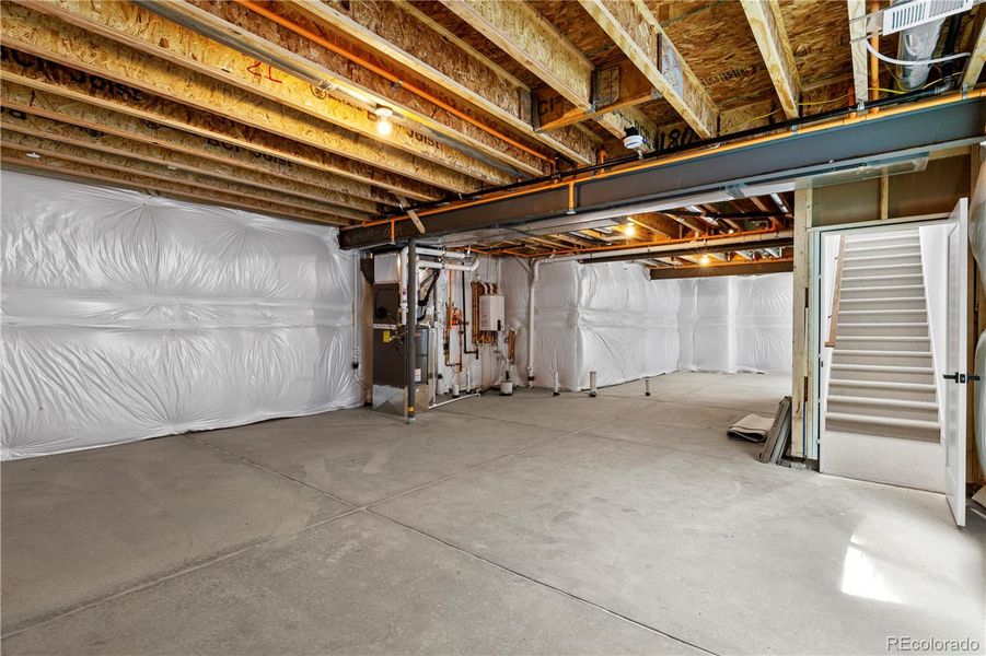 Image 23 of a home in Westerly. Image 23 of a home in Westerly.