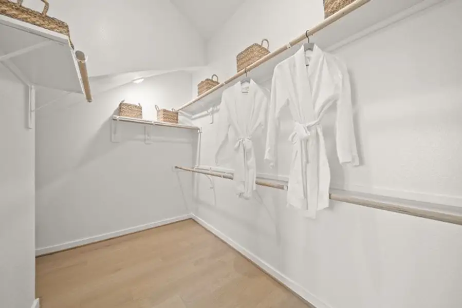 Image 31 of a home in Meridiana 40', 65'. Image 31 of a home in Meridiana 40', 65'.