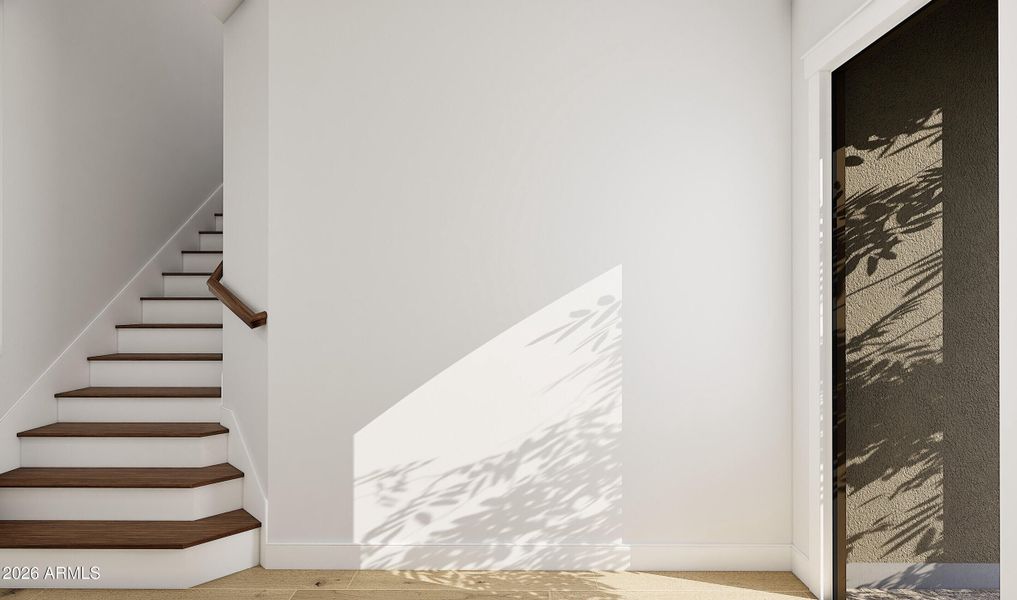 208113_PHX_Prestige on 64th_Spec 3_Marie