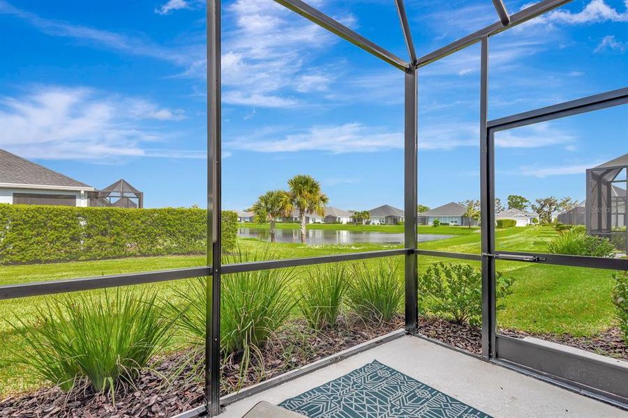 Image 35 of a home in .