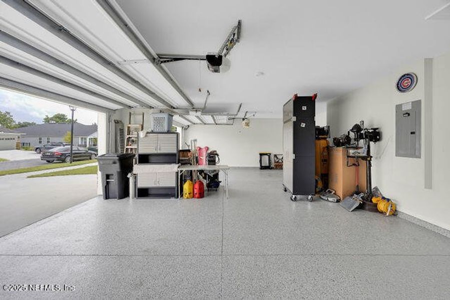 Image 48 of a home in Edinburgh Village. Image 48 of a home in Edinburgh Village.