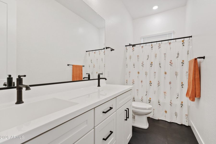 16-DSC09179 16-DSC09179