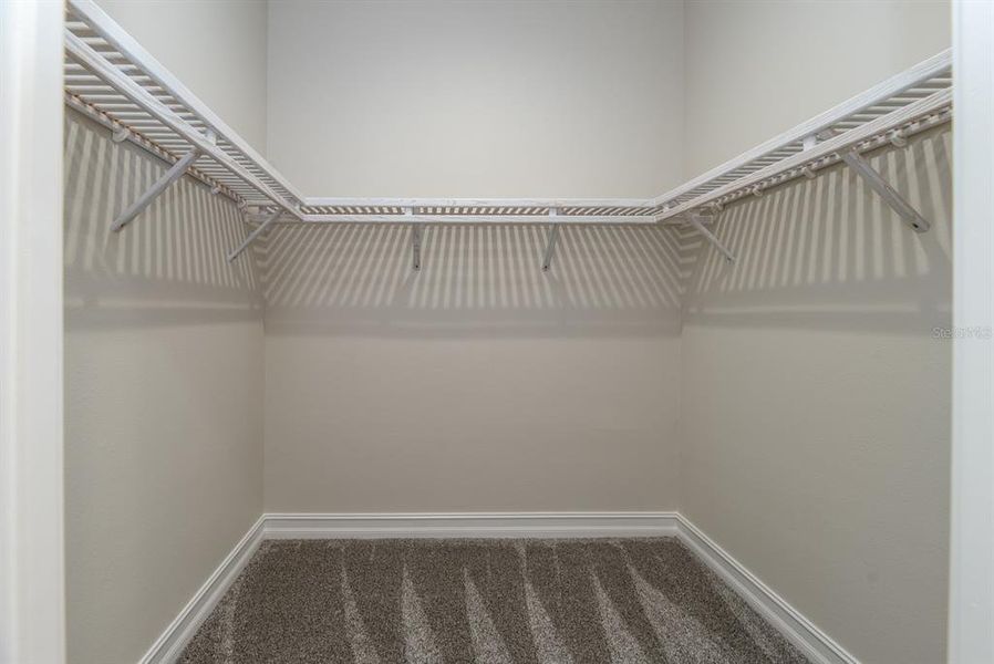 Spacious, unfurnished interior of a new home in , Brooksville (Image 26). Spacious, unfurnished interior of a new home in , Brooksville (Image 26).