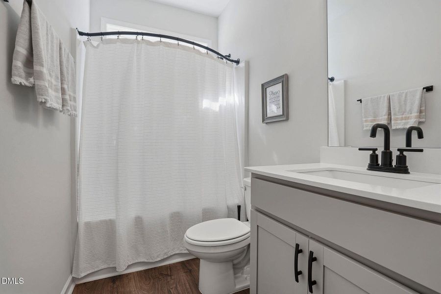 9-web-or-mls-263 Maidenhair Pl-19