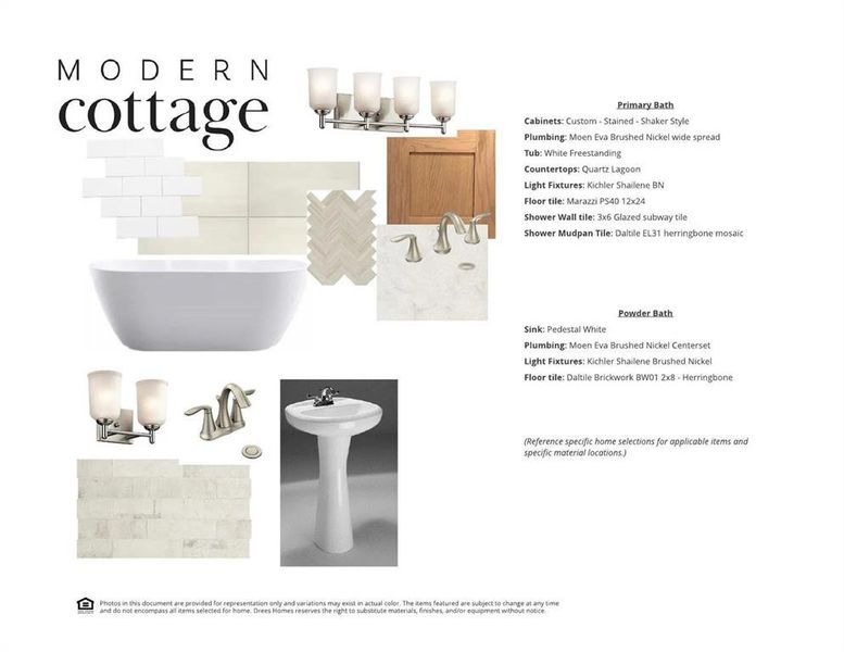 The Rosella A Curated Design Selections