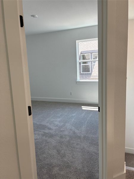 Image 22 of a home in Santa Rita Ranch. Image 22 of a home in Santa Rita Ranch.