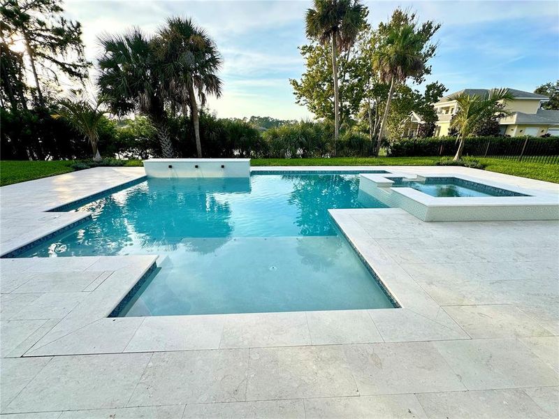 Image 46 of a home in .