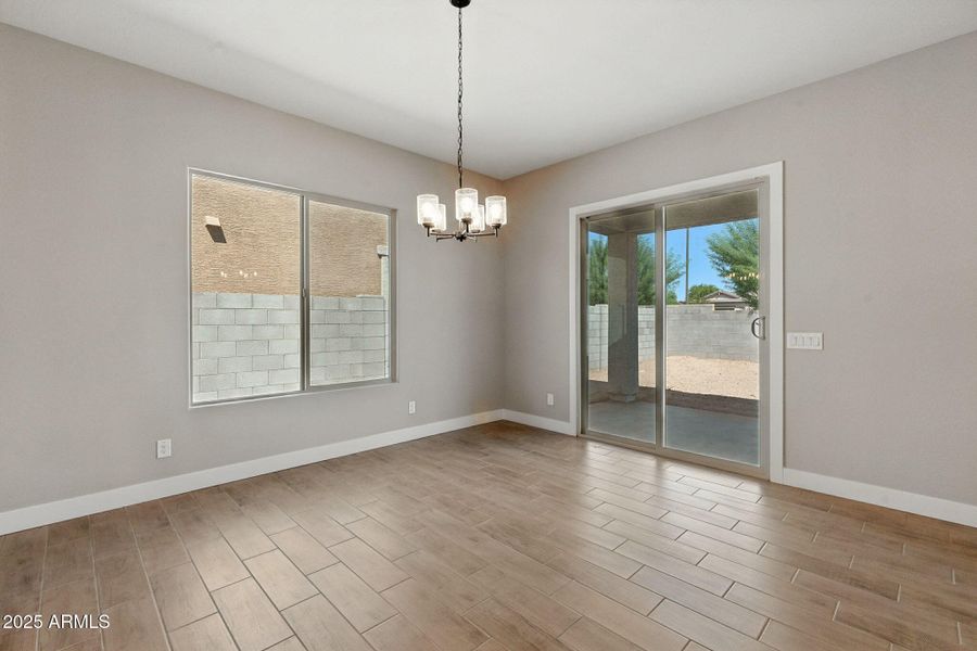 12-web-or-mls-Desert-12 12-web-or-mls-Desert-12