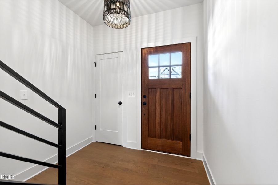 982 Helix (5) 982 Helix (5)