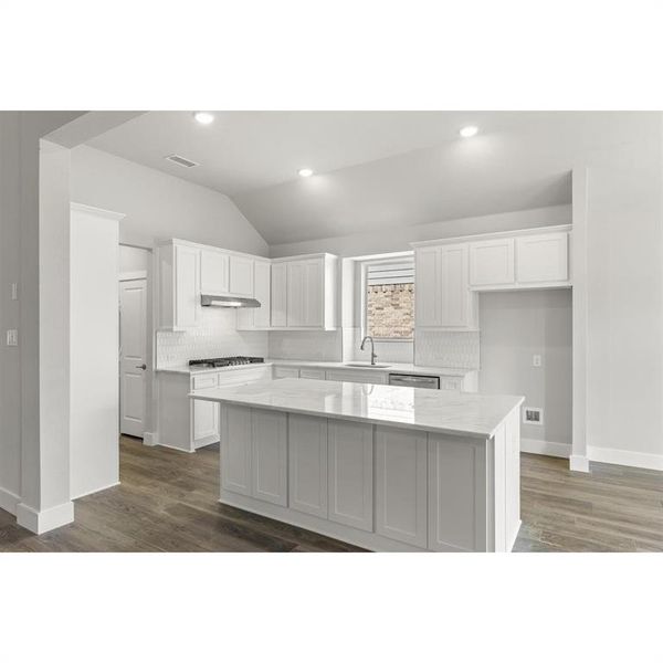 max1500 77808885 max1500 77808885