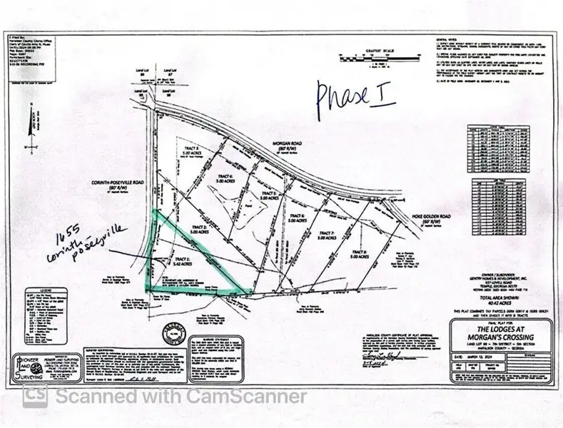 Image 3 of a home in .