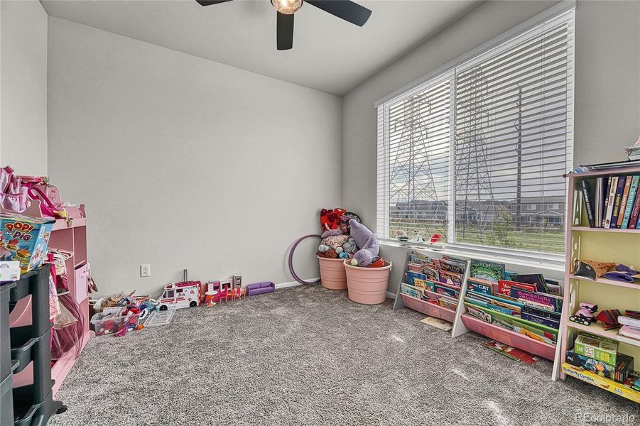 Image 27 of a home in Urban Collection at Copperleaf.