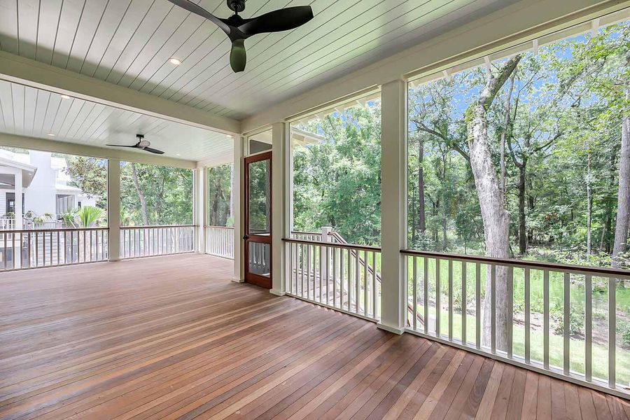 Image 36 of a home in . Image 36 of a home in .