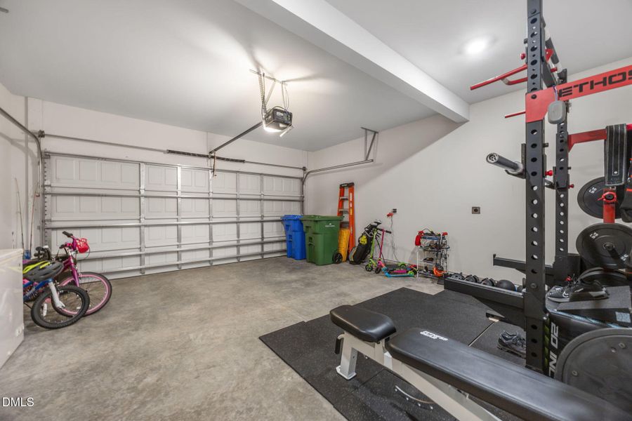 45-web-or-mls-IMG_1627